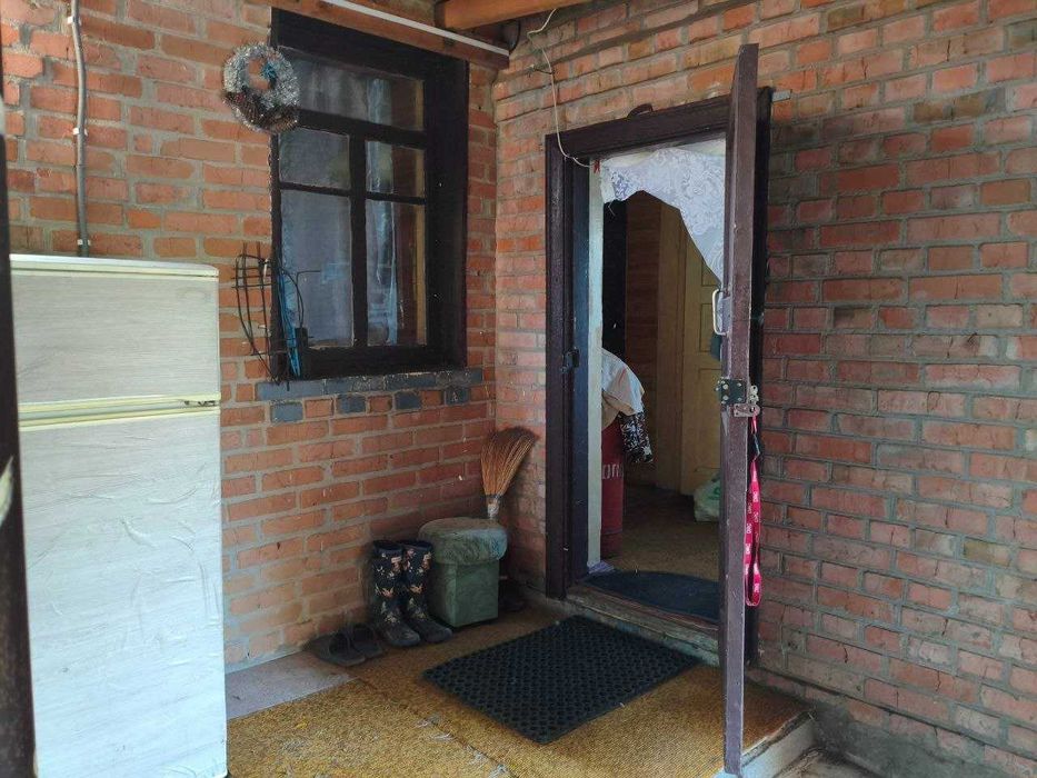 Дача для постійного проживання або відпочинку у Фастові.