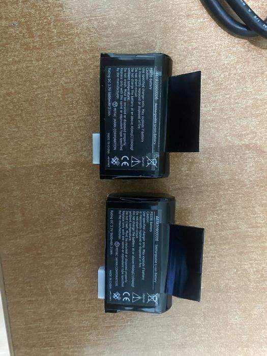 GNSS приймач South Galaxy G1. Геодезичний RTK Rover GPS