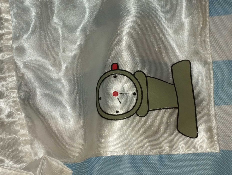 Костюм Хелловін маскарад медсестры лікаря на дівчинку 7-8років