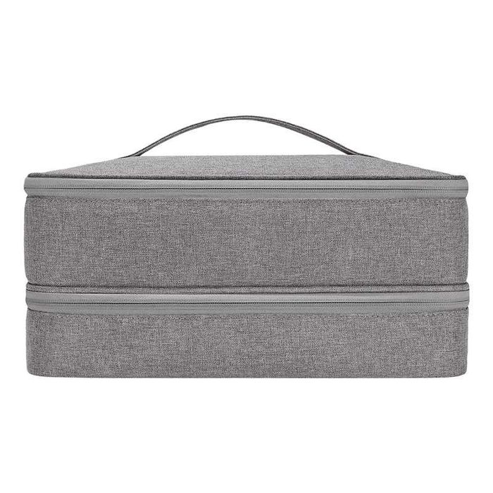 Чехол для хранения фена DYSON Supersonic или стайлера Dyson Airwrap