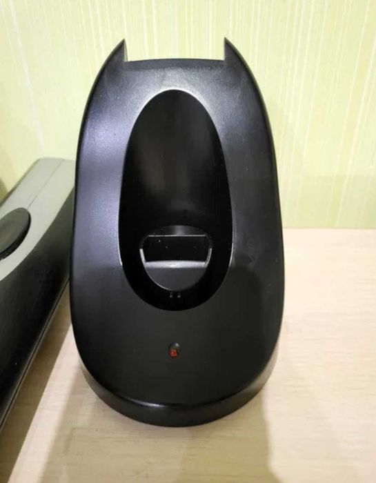 Електроштопор...