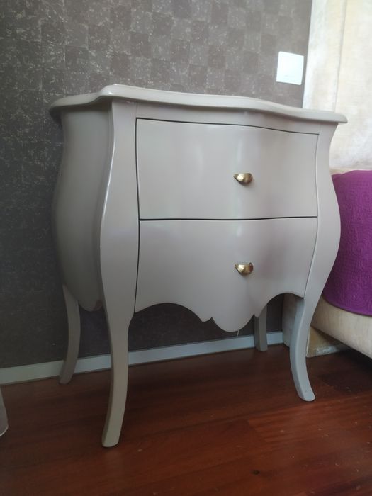 mesinhas de cabeceira (2)