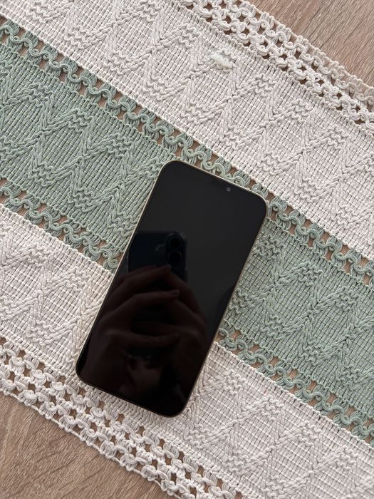 iPhone 12 pro 128 GB