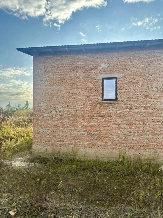 !!! 3к котедж-ДВОЯН в 2 км від міста !!!