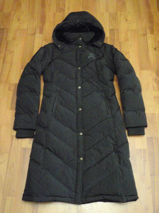 Куртка довга Polo Ralph Lauren, Оригінал, розмір М