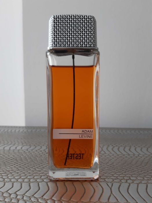 Adam Levine for Women edp