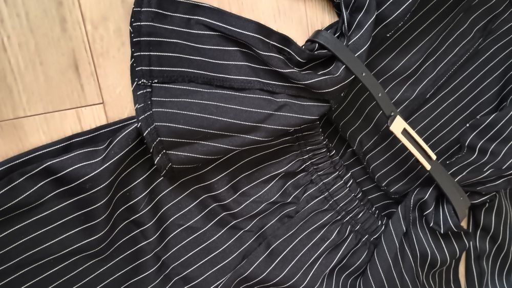 Стильний якісний костюм для дівчинки!