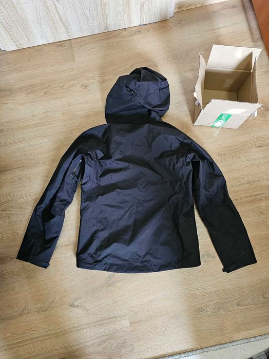 Arcteryx Beta LT Jacket Gore-Tex S