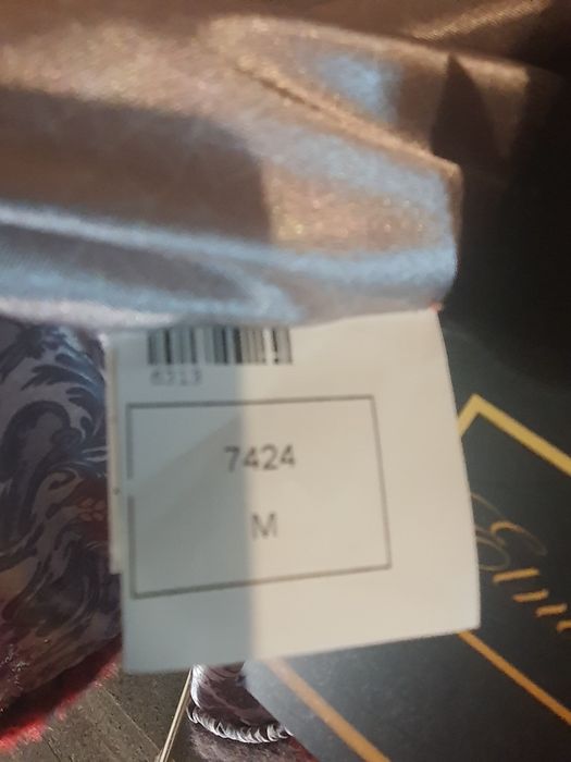 Стильне пальто Etnafurs р M-L