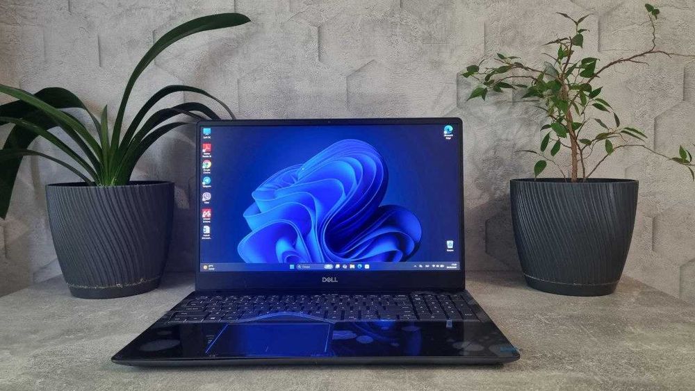 i7 7500u - купити ноутбуки - Ціна на OLX.ua