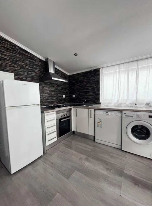 Moradia T3 Parque Verde Despesas incluídas