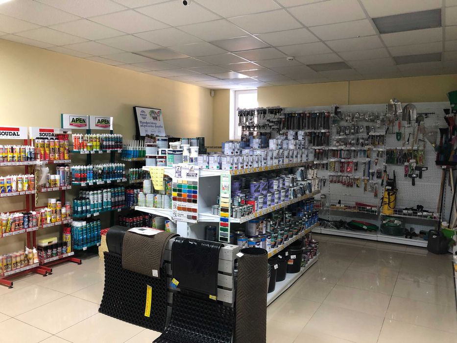 Стройматериалы, SILTEK, CERESIT, KNAUF, POLIMIN, будматеріали, стрейч