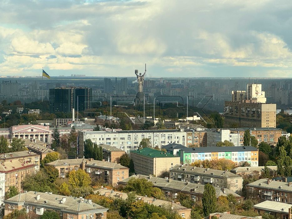 1-кімнатна квартира за адресою вул. Іоанна Павла II (площа 62,3 м²) - Atlanta.ua - фото 8