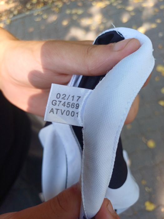 Koszulka Juventus Paulo Dybala