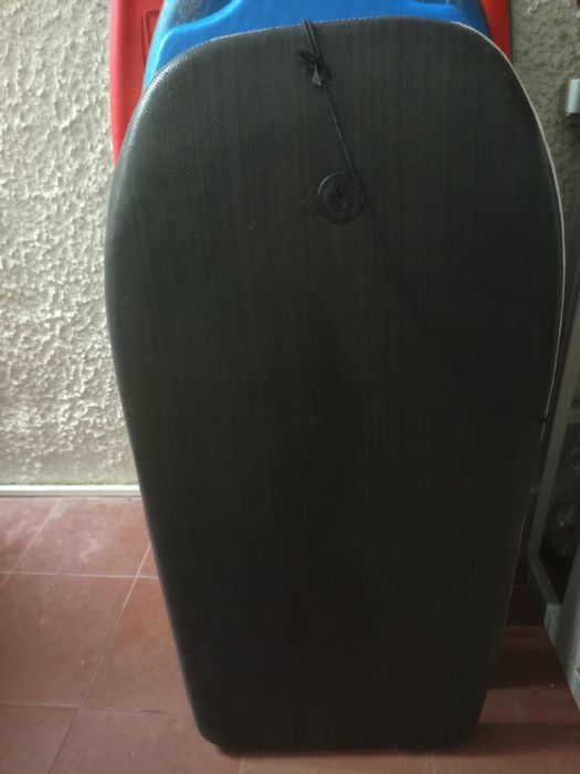 3 pranchas bodyboard criança