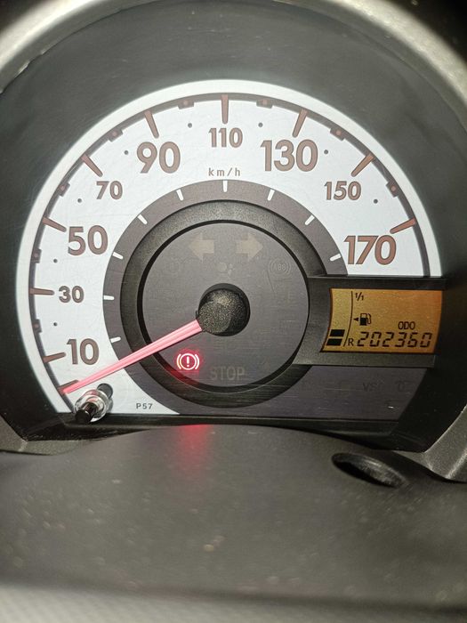 Peugeot 107 1.0 Gasolina – Económico