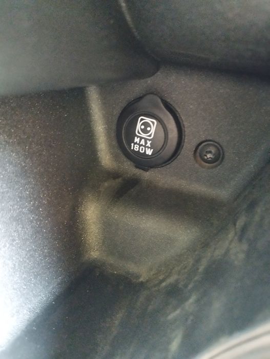 Piaggio X10 125 executive 2014