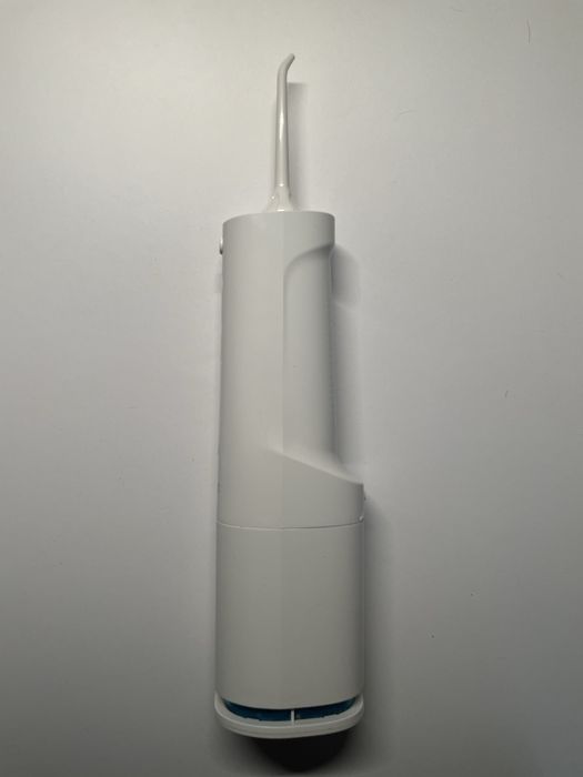 Іригатор портативний RZTK Dental Compact White