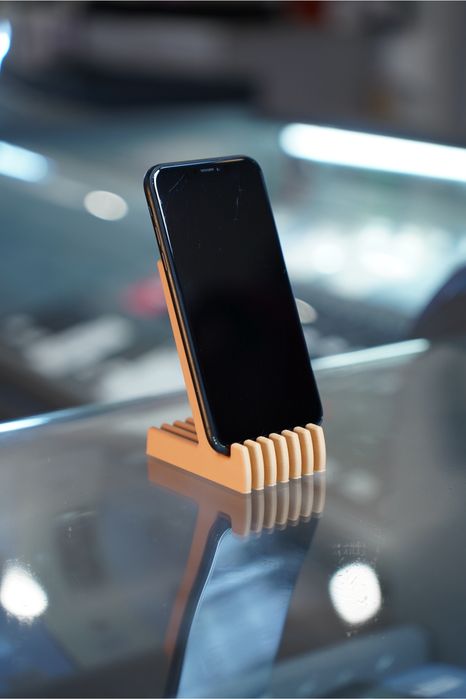 iPhone XR 64GB Black Neverlock *Магазин inStyle* 11/12/13/14 Pro Max