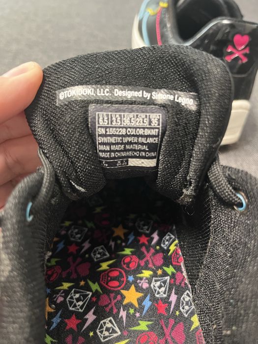 Кросівки skechers дівочі