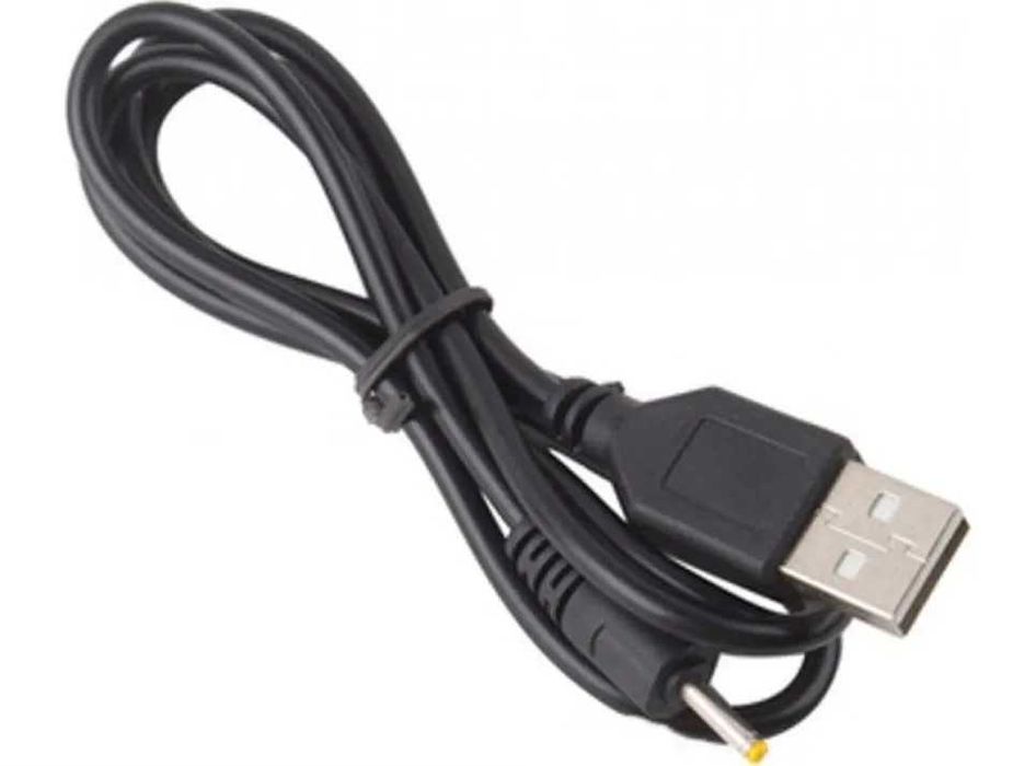 USB кабель живлення роутера оптики DC 3.5 4.0 5.5 x 2.1 2.5 мм