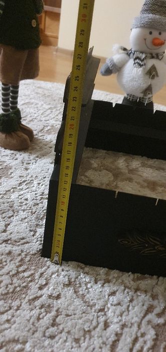 Продам мангал для каміну