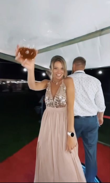 Fotobrama 360 overland premium