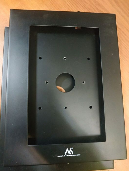 Uchwyt ścienny do Tableta