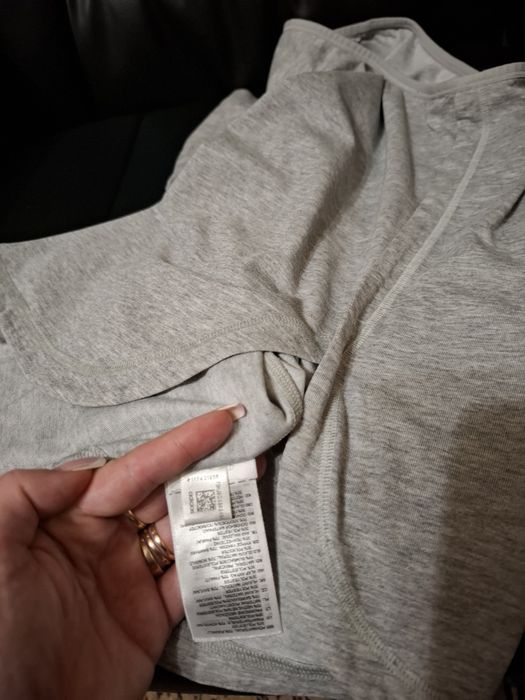 Майка Adidas StellaMcCartney
