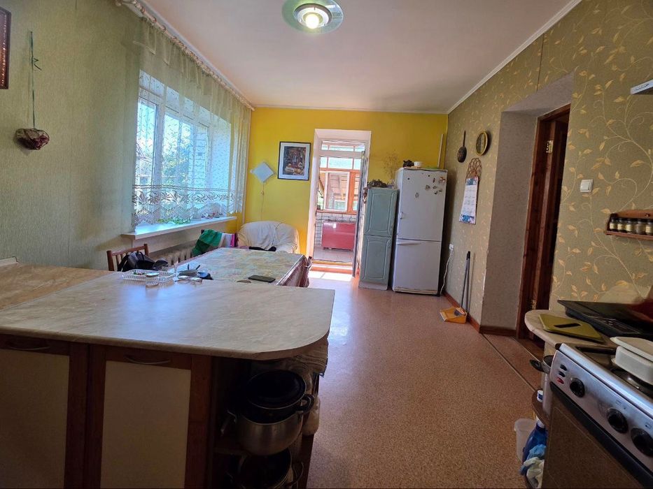 D1L Продам будинок, в якому хочеться жити!  Південний, Березівка.