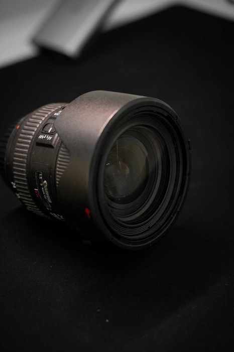 Mega Pack Fotografia + Áudio – Completo Podcast/Streamers/Influencers