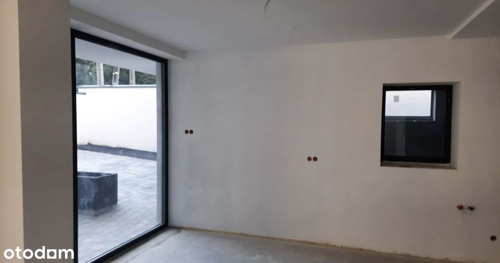 Bezpośrednio od właściciela | 169 m², garaż, ogród