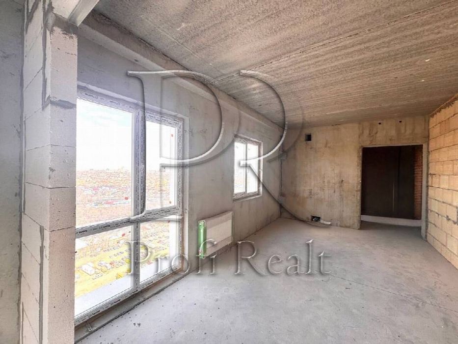 Продаж 1к кв Нова Англія/смарт/Максимовича/Васильківська/ParkLand