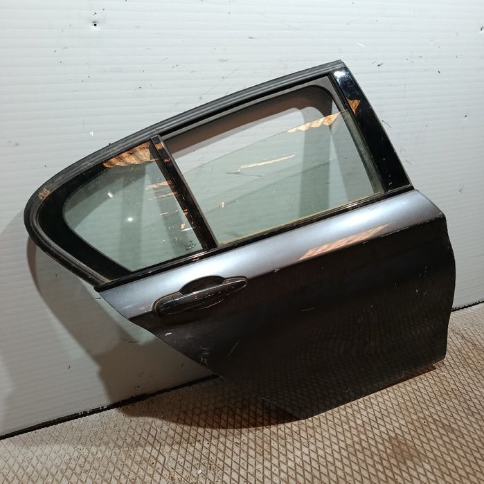 Porta trás direita BMW 1 (F20)