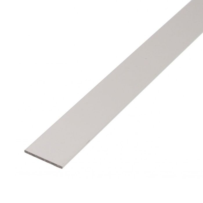 Алюмінієвий профіль - кутник, труба, швелер, смуга, тавр, пруток