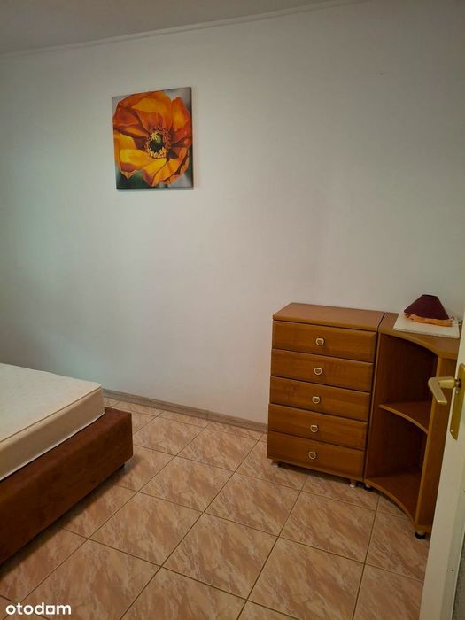 Domek letniskowy z sauną nad jeziorem, 1100m² ogrodzonego terenu.