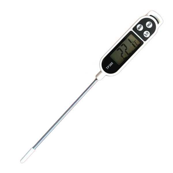 Termometr kuchenny TP-300 TP300