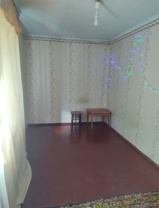 Оренда 2 к квартири на вул. Довженка
