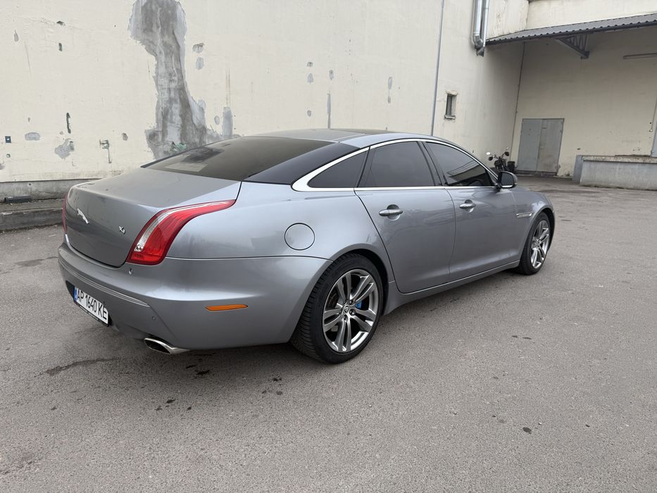 Vip перевезення Трансфер по Україні та Європі масаж сидінь лонг версія