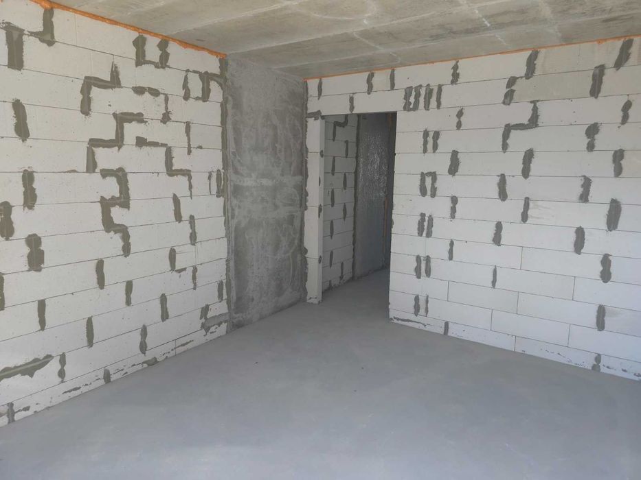 Лико Град! 3х кімнатна квартира 105 м2 ! 5 поверх! Без%