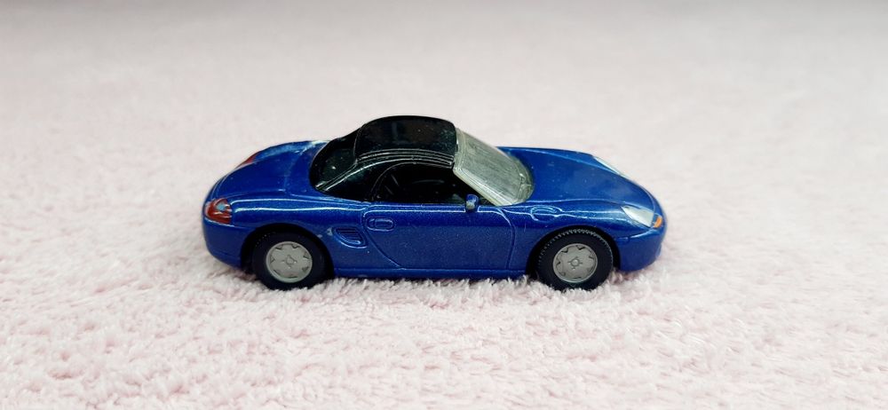 Продам колекційні  Porsche Siku Majorette Corgi Matchbox Lesney Лот 8