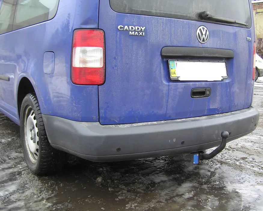 ФАРКОПИ на будь-яке авто! Ціна ВІД ВИРОБНИКА!