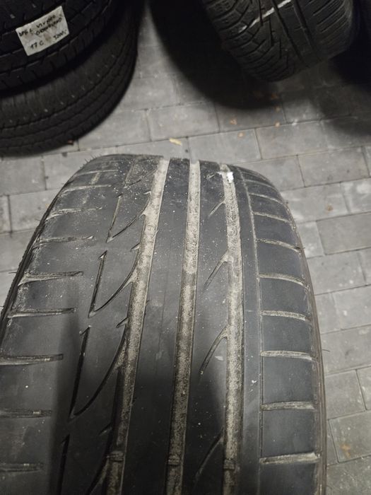 Alufelgi 19 Koła Audi TT 8S0 lato