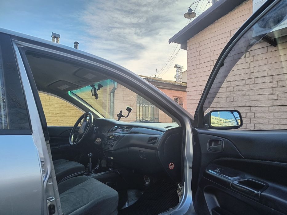 Продам Лансер 9 Универсал