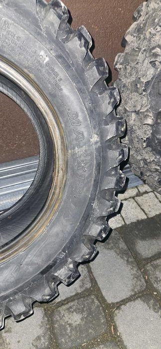Opony do quada 12cali ATV