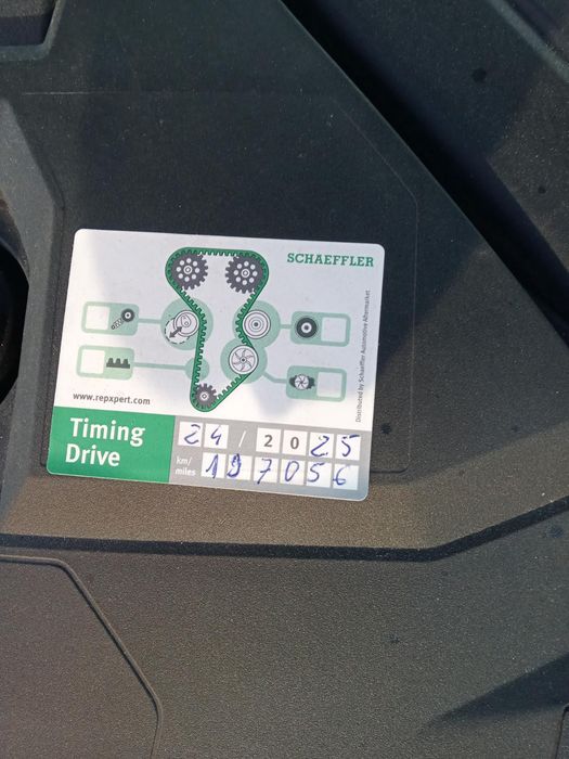 Prywatnie volkswagen passat doinwestowany