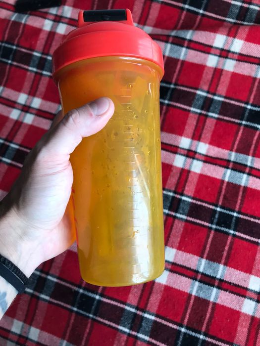 Шейкер, кружка, стакан, батл