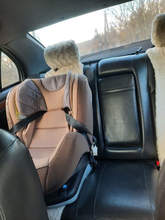 Продам автомобіль