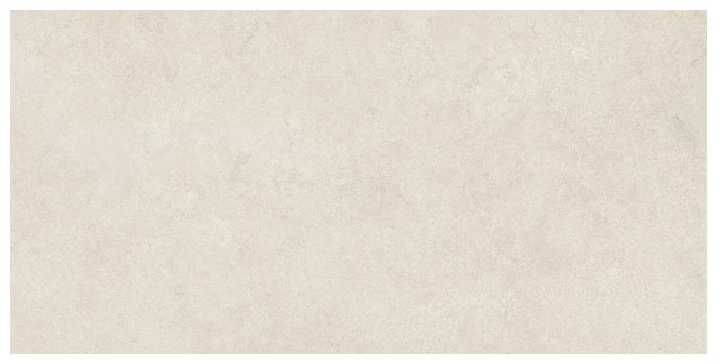 Paradyż Fortess Base White mat gres rektyfikowany
