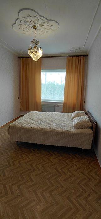 Продаж 2х поверхового будинку (Соколовка),4-й Зарічний ,,Є -ВІДНОВЛЕННЯ,,